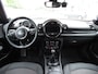 MINI Clubman 1.5 One Salt Serious Business / NAV / PDC 2x / Bleutooth
