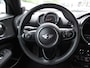 MINI Clubman 1.5 One Salt Serious Business / NAV / PDC 2x / Bleutooth