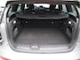 MINI Clubman 1.5 One Salt Serious Business / NAV / PDC 2x / Bleutooth