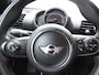 MINI Clubman 1.5 One Salt Serious Business / NAV / PDC 2x / Bleutooth