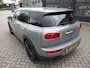 MINI Clubman 1.5 One Salt Serious Business / NAV / PDC 2x / Bleutooth