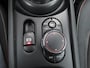 MINI Clubman 1.5 One Salt Serious Business / NAV / PDC 2x / Bleutooth
