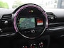 MINI Clubman 1.5 One Salt Serious Business / NAV / PDC 2x / Bleutooth