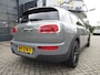 MINI Clubman 1.5 One Salt Serious Business / NAV / PDC 2x / Bleutooth