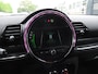 MINI Clubman 1.5 One Salt Serious Business / NAV / PDC 2x / Bleutooth