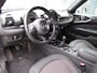 MINI Clubman 1.5 One Salt Serious Business / NAV / PDC 2x / Bleutooth