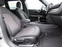 MINI Clubman 1.5 One Salt Serious Business / NAV / PDC 2x / Bleutooth