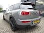 MINI Clubman 1.5 One Salt Serious Business / NAV / PDC 2x / Bleutooth