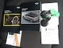 MINI Clubman 1.5 One Salt Serious Business / NAV / PDC 2x / Bleutooth