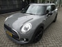 MINI Clubman 1.5 One Salt Serious Business / NAV / PDC 2x / Bleutooth