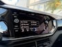 Volkswagen T-Cross 1.0 TSI Life ACC Virtual Clima