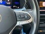 Volkswagen T-Cross 1.0 TSI Life ACC Virtual Clima