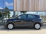 Volkswagen T-Cross 1.0 TSI Life ACC Virtual Clima