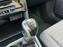 Volkswagen T-Cross 1.0 TSI Life ACC Virtual Clima