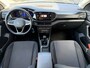 Volkswagen T-Cross 1.0 TSI Life ACC Virtual Clima