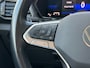Volkswagen T-Cross 1.0 TSI Life ACC Virtual Clima