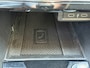 Volkswagen T-Cross 1.0 TSI Life ACC Virtual Clima