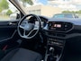 Volkswagen T-Cross 1.0 TSI Life ACC Virtual Clima