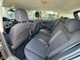 Volkswagen T-Cross 1.0 TSI Life ACC Virtual Clima