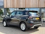 Volkswagen T-Cross 1.0 TSI Life ACC Virtual Clima