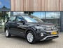 Volkswagen T-Cross 1.0 TSI Life ACC Virtual Clima