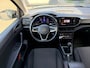 Volkswagen T-Cross 1.0 TSI Life ACC Virtual Clima