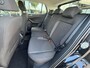 Volkswagen T-Cross 1.0 TSI Life ACC Virtual Clima