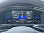 Volkswagen T-Cross 1.0 TSI Life ACC Virtual Clima