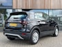 Volkswagen T-Cross 1.0 TSI Life ACC Virtual Clima