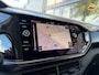Volkswagen T-Cross 1.0 TSI Life ACC Virtual Clima
