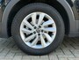 Volkswagen T-Cross 1.0 TSI Life ACC Virtual Clima