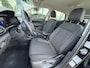 Volkswagen T-Cross 1.0 TSI Life ACC Virtual Clima