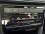 Volkswagen T-Cross 1.0 TSI Life ACC Virtual Clima