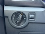 Volkswagen T-Cross 1.0 TSI Life ACC Virtual Clima