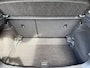 Volkswagen T-Cross 1.0 TSI Life ACC Virtual Clima