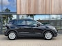 Volkswagen T-Cross 1.0 TSI Life ACC Virtual Clima
