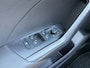 Volkswagen T-Cross 1.0 TSI Life ACC Virtual Clima