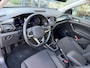 Volkswagen T-Cross 1.0 TSI Life ACC Virtual Clima