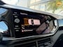 Volkswagen T-Cross 1.0 TSI Life ACC Virtual Clima