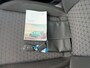 Volkswagen T-Cross 1.0 TSI Life ACC Virtual Clima