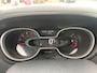 Renault Trafic 2.0 dCi 145 T29 L2H1 Comfort