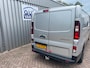 Renault Trafic 2.0 dCi 145 T29 L2H1 Comfort