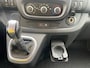 Renault Trafic 2.0 dCi 145 T29 L2H1 Comfort