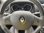 Renault Trafic 2.0 dCi 145 T29 L2H1 Comfort