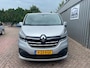 Renault Trafic 2.0 dCi 145 T29 L2H1 Comfort