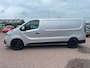 Renault Trafic 2.0 dCi 145 T29 L2H1 Comfort