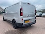 Renault Trafic 2.0 dCi 145 T29 L2H1 Comfort