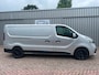 Renault Trafic 2.0 dCi 145 T29 L2H1 Comfort