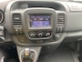 Renault Trafic 2.0 dCi 145 T29 L2H1 Comfort