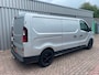 Renault Trafic 2.0 dCi 145 T29 L2H1 Comfort